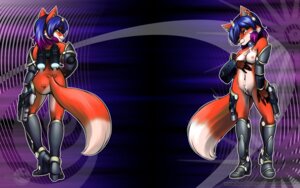 Rating: Explicit Score: 0 Tags: 16:10 abluedeer anthro areola arm_markings armor breast_markings breasts butt butt_markings canid canine choker digital_media_(artwork) dipstick_tail e621 ear_piercing ear_ring female footprint fox genitals heart_(marking) jet_pack jewelry lilandria mammal markings necklace nipple_tattoo nipples nude pawprint pawprint_(marking) piercing ring_piercing shaded shoulder_markings small_breasts solo star_(marking) tail tail_markings tattoo unconvincing_armor vulva wallpaper widescreen User: bunchy7s Rating: Explicit Score: 0 Tags: 16:10 abluedeer anthro areola arm_markings armor breast_markings breasts butt butt_markings canid canine choker digital_media_(artwork) dipstick_tail e621 ear_piercing ear_ring female footprint fox genitals heart_(marking) jet_pack jewelry lilandria mammal markings necklace nipple_tattoo nipples nude pawprint pawprint_(marking) piercing ring_piercing shaded shoulder_markings small_breasts solo star_(marking) tail tail_markings tattoo unconvincing_armor vulva wallpaper widescreen User: bunchy7s