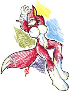 Rating: Explicit Score: 0 Tags: animal_crossing female freya_(animal_crossing) furry nintendo rule34 tagme User: bunchy7s Rating: Explicit Score: 0 Tags: animal_crossing female freya_(animal_crossing) furry nintendo rule34 tagme User: bunchy7s