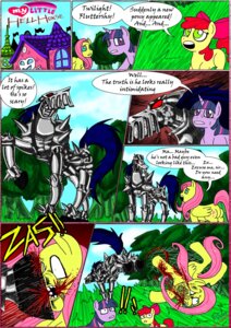 Rating: Explicit Score: 0 Tags: 2012 accessory apple_bloom_(mlp) blood blue_eyes bluestrikerbomber bodily_fluids bow_(feature) bow_accessory bow_ribbon comic cutie_mark dialogue e621 earth_pony english_text equid equine feathered_wings feathers female feral fluttershy_(mlp) friendship_is_magic fur green_eyes group hair hair_accessory hair_bow hair_ribbon hasbro hi_res horn horse kick mammal multicolored_hair my_little_pony mythological_creature mythological_equine mythology pegasus pink_hair pony purple_body purple_eyes purple_fur purple_hair quadruped red_hair ribbons tail text twilight_sparkle_(mlp) two_tone_hair unicorn wings yellow_body yellow_feathers yellow_fur young young_feral User: bunchy7s