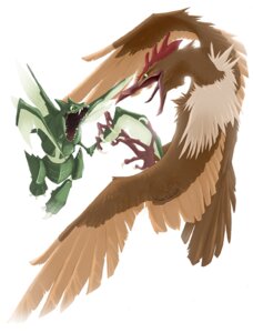Rating: Safe Score: 0 Tags: ambiguous_gender anthro arthropod avian avian_caruncle battle beak bird blade_arm claws comb_(anatomy) duo e621 fearow feathered_wings feathers feet feral flying generation_1_pokemon head_crest hy_thegreykatt insect nintendo open_mouth pokemon pokemon_(species) scyther simple_background spread_wings talons teeth toes tongue tongue_out white_background wings User: bunchy7s Rating: Safe Score: 0 Tags: ambiguous_gender anthro arthropod avian avian_caruncle battle beak bird blade_arm claws comb_(anatomy) duo e621 fearow feathered_wings feathers feet feral flying generation_1_pokemon head_crest hy_thegreykatt insect nintendo open_mouth pokemon pokemon_(species) scyther simple_background spread_wings talons teeth toes tongue tongue_out white_background wings User: bunchy7s