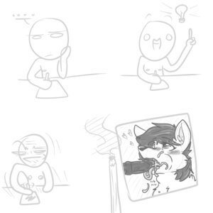 Rating: Explicit Score: 0 Tags: 1:1 artist backsash blush bodily_fluids canid canine canis comic cum cum_in_mouth cum_inside cum_on_face digital_drawing_(artwork) digital_media_(artwork) disembodied_penis domestic_dog drawing_(action) drawing_(object) drawing_in_a_drawing e621 english_text erection fellatio female feral fur genital_fluids genitals hair heart_symbol long_hair male male/female mammal monochrome nipples open_mouth oral oral_penetration orgasm paper pencil_(object) penetration penile penile_penetration penis sex simple_background sketch smile smoke solo teeth text tongue tongue_out what white_background User: bunchy7s