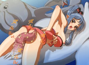 Rating: Explicit Score: 0 Tags: anatomically_correct animal_genitalia animal_penis aquatic bestiality bodily_fluids breasts brown_eyes butt cetacean cetacean_genitalia cetacean_penis clothing cum cum_on_penis dolphin e621 erection female female_human female_on_feral female_on_top feral fingerless_gloves genital_fluids genital_slit genitals gloves grey_hair group hair handwear human human_focus human_on_feral interspecies japanese_text male male/female mammal nipples not_furry_focus oceanic_dolphin on_top open_mouth penis solo_focus swimming swimwear tapering_penis text toothed_whale toyomaru underwater water zooerastia User: bunchy7s Rating: Explicit Score: 0 Tags: anatomically_correct animal_genitalia animal_penis aquatic bestiality bodily_fluids breasts brown_eyes butt cetacean cetacean_genitalia cetacean_penis clothing cum cum_on_penis dolphin e621 erection female female_human female_on_feral female_on_top feral fingerless_gloves genital_fluids genital_slit genitals gloves grey_hair group hair handwear human human_focus human_on_feral interspecies japanese_text male male/female mammal nipples not_furry_focus oceanic_dolphin on_top open_mouth penis solo_focus swimming swimwear tapering_penis text toothed_whale toyomaru underwater water zooerastia User: bunchy7s