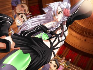 Rating: Questionable Score: 0 Tags: animal_humanoid breasts cannonball_(game) cat_humanoid clothed clothing dancing domestic_cat drunk e621 felid felid_humanoid feline feline_humanoid felis female game_cg grandfathered_content group hair humanoid hybrid koume_keito male mammal mammal_humanoid pole pole_dancing public skimpy small_breasts striptease substance_intoxication tongue undressing white_hair yellow_eyes User: bunchy7s Rating: Questionable Score: 0 Tags: animal_humanoid breasts cannonball_(game) cat_humanoid clothed clothing dancing domestic_cat drunk e621 felid felid_humanoid feline feline_humanoid felis female game_cg grandfathered_content group hair humanoid hybrid koume_keito male mammal mammal_humanoid pole pole_dancing public skimpy small_breasts striptease substance_intoxication tongue undressing white_hair yellow_eyes User: bunchy7s