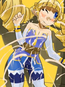 Rating: Explicit Score: 0 Tags: archer_(disgaea) disgaea double_typhoon female rule34 tagme User: bunchy7s Rating: Explicit Score: 0 Tags: archer_(disgaea) disgaea double_typhoon female rule34 tagme User: bunchy7s