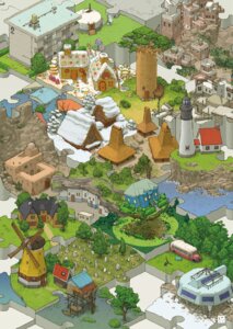 Rating: Safe Score: 0 Tags: adobe apartment boat building bus candy candy_cane cemetery cliff commercial_vehicle dessert detailed_background digital_media_(artwork) door e621 evergreen_tree field flag flying food forest giant_candy giant_food gingerbread_house grass gum_drop hi_res high-angle_view hole_(pit) house isometric jigsaw_puzzle ladder lighthouse lollipop mansion not_furry outside pine_tree plant pond public_transportation river rock satellite science_fiction sea shimadat_(artist) shutters snow spacecraft stairs stone_wall surrealism tombstone tree tree_house vehicle vehicle_for_hire village wall_(structure) water watercraft windmill window world zero_pictured User: bunchy7s Rating: Safe Score: 0 Tags: adobe apartment boat building bus candy candy_cane cemetery cliff commercial_vehicle dessert detailed_background digital_media_(artwork) door e621 evergreen_tree field flag flying food forest giant_candy giant_food gingerbread_house grass gum_drop hi_res high-angle_view hole_(pit) house isometric jigsaw_puzzle ladder lighthouse lollipop mansion not_furry outside pine_tree plant pond public_transportation river rock satellite science_fiction sea shimadat_(artist) shutters snow spacecraft stairs stone_wall surrealism tombstone tree tree_house vehicle vehicle_for_hire village wall_(structure) water watercraft windmill window world zero_pictured User: bunchy7s