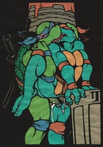 Rating: Explicit Score: 0 Tags: anthro censor_bar furry gay incest leonardo male male_only michelangelo reptile rule34 scalie smooth_skin tagme teenage_mutant_ninja_turtles tmnt_1987 turtle yaoi User: bunchy7s Rating: Explicit Score: 0 Tags: anthro censor_bar furry gay incest leonardo male male_only michelangelo reptile rule34 scalie smooth_skin tagme teenage_mutant_ninja_turtles tmnt_1987 turtle yaoi User: bunchy7s