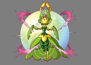 Rating: Safe Score: 0 Tags: 2013 alpha_channel ambiguous_gender antennae_(anatomy) arthropod digital_media_(artwork) e621 fakemon generation_5_pokemon hi_res insect leavanny mtc-studios multi_eye nintendo pokemon pokemon_(species) solo User: bunchy7s Rating: Safe Score: 0 Tags: 2013 alpha_channel ambiguous_gender antennae_(anatomy) arthropod digital_media_(artwork) e621 fakemon generation_5_pokemon hi_res insect leavanny mtc-studios multi_eye nintendo pokemon pokemon_(species) solo User: bunchy7s