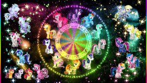 Rating: Safe Score: 0 Tags: 16:9 amber_eyes apple_bloom_(mlp) applejack_(mlp) blonde_hair blossomforth_(mlp) blue_body blue_eyes blue_feathers blue_fur blue_hair bonbon_(mlp) carrot_top_(mlp) cheerilee_(mlp) cloud_chaser_(mlp) crystal_pony_(mlp) cutie_mark derpy_hooves_(mlp) e621 earth_pony equid equine feathered_wings feathers female firefly_(pre-g4) flitter_(mlp) fluttershy_(mlp) friendship_is_magic fur green_eyes grey_body grey_fur group hair hasbro hi_res horn horse lyra_heartstrings_(mlp) mammal minuette_(mlp) morningstar-1337 multicolored_hair my_little_pony mythological_creature mythological_equine mythology orange_body orange_fur pegasus pink_body pink_fur pink_hair pinkie_pie_(mlp) pony purple_body purple_eyes purple_fur purple_hair rainbow rainbow_dash_(mlp) rainbow_hair rarity_(mlp) scootaloo_(mlp) space spacescape surprise_(pre-g4) sweetie_belle_(mlp) twilight_sparkle_(mlp) two_tone_hair unicorn wallpaper white_body white_fur widescreen wings yellow_body yellow_feathers yellow_fur User: bunchy7s