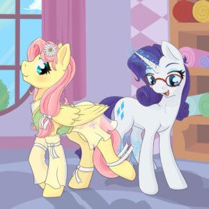 Rating: Safe Score: 0 Tags: 1:1 2014 absurd_res blue_eyes blue_eyeshadow clothing cloud cutie_mark dress duo e621 equid equine eyeshadow eyewear fabric feathered_wings feathers female feral flower fluttershy_(mlp) friendship_is_magic geomancing glasses glowing hair hasbro hi_res horn inside levitation magic makeup mammal my_little_pony mythological_creature mythological_equine mythology pegasus pink_hair plant purple_hair rarity_(mlp) shelf sky sparkles translucent translucent_clothing translucent_dress tree unicorn window wings yellow_body yellow_feathers User: bunchy7s Rating: Safe Score: 0 Tags: 1:1 2014 absurd_res blue_eyes blue_eyeshadow clothing cloud cutie_mark dress duo e621 equid equine eyeshadow eyewear fabric feathered_wings feathers female feral flower fluttershy_(mlp) friendship_is_magic geomancing glasses glowing hair hasbro hi_res horn inside levitation magic makeup mammal my_little_pony mythological_creature mythological_equine mythology pegasus pink_hair plant purple_hair rarity_(mlp) shelf sky sparkles translucent translucent_clothing translucent_dress tree unicorn window wings yellow_body yellow_feathers User: bunchy7s