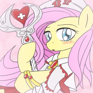Rating: Safe Score: 0 Tags: 1:1 blue_eyes blush bracelet clothing e621 equid equine female fluttershy_(mlp) friendship_is_magic hair hasbro hat headgear headwear horse jewelry long_hair looking_at_viewer mammal my_little_pony pony red_cross scepter simple_background solo thattagen User: bunchy7s Rating: Safe Score: 0 Tags: 1:1 blue_eyes blush bracelet clothing e621 equid equine female fluttershy_(mlp) friendship_is_magic hair hasbro hat headgear headwear horse jewelry long_hair looking_at_viewer mammal my_little_pony pony red_cross scepter simple_background solo thattagen User: bunchy7s