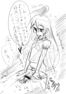 Rating: Explicit Score: 0 Tags: censored female konata_izumi lucky_star rule34 tagme User: bunchy7s Rating: Explicit Score: 0 Tags: censored female konata_izumi lucky_star rule34 tagme User: bunchy7s