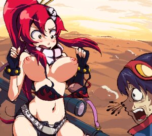 Rating: Questionable Score: 0 Tags: black_hair blood breasts colored enf female goggles large_breasts long_hair lowres male navel nipples nosebleed oekaki open_mouth pixel red_hair rule34 short_hair simon_(tengen_toppa_gurren_lagann) tengen_toppa_gurren_lagann topless wardrobe_malfunction yoko_littner User: bunchy7s Rating: Questionable Score: 0 Tags: black_hair blood breasts colored enf female goggles large_breasts long_hair lowres male navel nipples nosebleed oekaki open_mouth pixel red_hair rule34 short_hair simon_(tengen_toppa_gurren_lagann) tengen_toppa_gurren_lagann topless wardrobe_malfunction yoko_littner User: bunchy7s