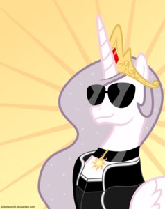 Rating: Safe Score: 0 Tags: 2013 alternate_color crown e621 equid equine eyewear fan_character feathered_wings feathers female friendship_is_magic hair hasbro headgear horn john_joseco long_hair mammal my_little_pony mythological_creature mythological_equine mythology pink_hair princess_celestia_(mlp) princess_molestia smile solo sunglasses swag text tiara url white_body white_feathers winged_unicorn wings User: bunchy7s Rating: Safe Score: 0 Tags: 2013 alternate_color crown e621 equid equine eyewear fan_character feathered_wings feathers female friendship_is_magic hair hasbro headgear horn john_joseco long_hair mammal my_little_pony mythological_creature mythological_equine mythology pink_hair princess_celestia_(mlp) princess_molestia smile solo sunglasses swag text tiara url white_body white_feathers winged_unicorn wings User: bunchy7s