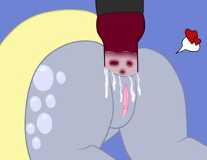 Rating: Explicit Score: 0 Tags: derpy_hooves ensayne equine female feral friendship_is_magic horse male my_little_pony pony rule34 straight_hair tagme User: bunchy7s