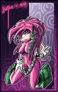 Rating: Questionable Score: 0 Tags: 2006 anthro archie_comics belt biped breasts clothing cybernetics e621 echidna featureless_breasts female gloves handwear julie-su kneeling machine mammal monotreme mostly_nude nmac1983 pose sega signature solo sonic_the_hedgehog_(archie) sonic_the_hedgehog_(comics) sonic_the_hedgehog_(series) User: bunchy7s Rating: Questionable Score: 0 Tags: 2006 anthro archie_comics belt biped breasts clothing cybernetics e621 echidna featureless_breasts female gloves handwear julie-su kneeling machine mammal monotreme mostly_nude nmac1983 pose sega signature solo sonic_the_hedgehog_(archie) sonic_the_hedgehog_(comics) sonic_the_hedgehog_(series) User: bunchy7s