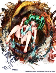 Rating: Explicit Score: 0 Tags: 1girls barefoot bucket female female_focus female_only green_hair kisume pigtails rule34 tagme team_shanghai_alice touhou User: bunchy7s Rating: Explicit Score: 0 Tags: 1girls barefoot bucket female female_focus female_only green_hair kisume pigtails rule34 tagme team_shanghai_alice touhou User: bunchy7s
