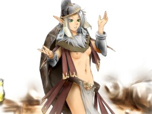 Rating: Explicit Score: 0 Tags: belt breasts elf elvaan female final_fantasy final_fantasy_xi green_eyes helmet loincloth lucifa midriff nipples pointy_ears rule34 short_hair silver_hair solo User: bunchy7s Rating: Explicit Score: 0 Tags: belt breasts elf elvaan female final_fantasy final_fantasy_xi green_eyes helmet loincloth lucifa midriff nipples pointy_ears rule34 short_hair silver_hair solo User: bunchy7s