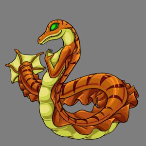 Rating: Explicit Score: 0 Tags: botwoon breasts female female_only green_eyes metroid nintendo nude oniontrain rule34 rule_63 side_view smile solo tagme User: bunchy7s Rating: Explicit Score: 0 Tags: botwoon breasts female female_only green_eyes metroid nintendo nude oniontrain rule34 rule_63 side_view smile solo tagme User: bunchy7s