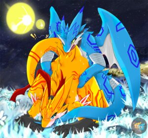 Rating: Explicit Score: 0 Tags: all_fours anthro anthro_on_anthro bite blue_body blue_eyes blue_scales blush bodily_fluids breath collar detailed_background doggystyle dragon dragoon86 duo e621 exclamation_point female from_behind_position green_eyes heart_symbol horn kemono male male/female markings membrane_(anatomy) membranous_wings moon multicolored_body multicolored_scales mythological_creature mythological_scalie mythology night nude open_mouth orange_body orange_scales outside red_markings rough_sex scales scalie sex sky star starry_sky sweat tail tail_bite tail_fetish tail_in_mouth tail_play tears teeth two_tone_body two_tone_scales watermark white_body white_scales wings User: bunchy7s Rating: Explicit Score: 0 Tags: all_fours anthro anthro_on_anthro bite blue_body blue_eyes blue_scales blush bodily_fluids breath collar detailed_background doggystyle dragon dragoon86 duo e621 exclamation_point female from_behind_position green_eyes heart_symbol horn kemono male male/female markings membrane_(anatomy) membranous_wings moon multicolored_body multicolored_scales mythological_creature mythological_scalie mythology night nude open_mouth orange_body orange_scales outside red_markings rough_sex scales scalie sex sky star starry_sky sweat tail tail_bite tail_fetish tail_in_mouth tail_play tears teeth two_tone_body two_tone_scales watermark white_body white_scales wings User: bunchy7s