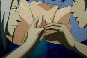 Rating: Explicit Score: 0 Tags: 1girls 2boys akane_kido animated devil_girl female fingering lowres ma_ga_ochiru_yoru male pussy rule34 screencap spread_legs the_night_when_evil_falls torn_clothes uncensored User: bunchy7s