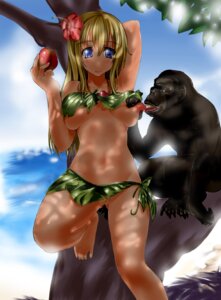 Rating: Explicit Score: 0 Tags: abubu ape apple barefoot blonde_hair blue_eyes blush bra bra_lift breast_grab breast_lick breast_licking breast_slip breastfeeding breasts eating eating_apple eating_food eating_fruit feet female food fruit haplorhine holding holding_apple holding_food holding_fruit holding_object leaf_bikini licking lingerie long_hair midriff monkey monkey_feet nipple_lick nipple_licking no_panties one_breast_out prehensile_feet primate pubic_hair pussy rule34 toes underwear zoophilia User: bunchy7s Rating: Explicit Score: 0 Tags: abubu ape apple barefoot blonde_hair blue_eyes blush bra bra_lift breast_grab breast_lick breast_licking breast_slip breastfeeding breasts eating eating_apple eating_food eating_fruit feet female food fruit haplorhine holding holding_apple holding_food holding_fruit holding_object leaf_bikini licking lingerie long_hair midriff monkey monkey_feet nipple_lick nipple_licking no_panties one_breast_out prehensile_feet primate pubic_hair pussy rule34 toes underwear zoophilia User: bunchy7s
