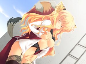 Rating: Explicit Score: 0 Tags: 1girls animal_ears breast_grab breasts cat_ears cat_girl catgirl censored dog_ear dog_tail dogboy female fingering fur game_cg garter_belt kiss!_me!_me! kiss_me!_me! lingerie long_hair nipples no_panties rule34 solo source_request stockings tail thighhighs torase_mimimi underwear User: bunchy7s Rating: Explicit Score: 0 Tags: 1girls animal_ears breast_grab breasts cat_ears cat_girl catgirl censored dog_ear dog_tail dogboy female fingering fur game_cg garter_belt kiss!_me!_me! kiss_me!_me! lingerie long_hair nipples no_panties rule34 solo source_request stockings tail thighhighs torase_mimimi underwear User: bunchy7s