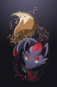 Rating: Safe Score: 0 Tags: ambiguous_gender aonik blue_eyes brown_body brown_fur canid canine dipstick_tail e621 eevee feral fur generation_1_pokemon generation_5_pokemon grey_body grey_fur leg_markings mammal markings multicolored_tail nintendo particles pokemon pokemon_(species) red_markings socks_(marking) solo tail tail_markings tan_body tan_fur transformation zorua User: bunchy7s Rating: Safe Score: 0 Tags: ambiguous_gender aonik blue_eyes brown_body brown_fur canid canine dipstick_tail e621 eevee feral fur generation_1_pokemon generation_5_pokemon grey_body grey_fur leg_markings mammal markings multicolored_tail nintendo particles pokemon pokemon_(species) red_markings socks_(marking) solo tail tail_markings tan_body tan_fur transformation zorua User: bunchy7s