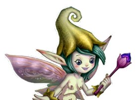 Rating: Explicit Score: 0 Tags: arua's_fairy female rose_online rule34 tagme User: bunchy7s Rating: Explicit Score: 0 Tags: arua's_fairy female rose_online rule34 tagme User: bunchy7s