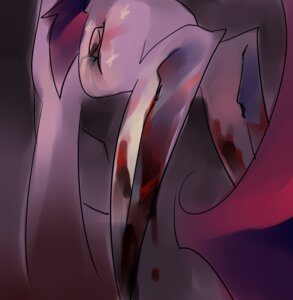 Rating: Questionable Score: 0 Tags: askscissortwilight blood bodily_fluids e621 equid equine female friendship_is_magic fur grimdark hasbro horse iopichio mammal my_little_pony pony purple_body purple_fur scissor_twilight solo twilight_sparkle_(mlp) User: bunchy7s Rating: Questionable Score: 0 Tags: askscissortwilight blood bodily_fluids e621 equid equine female friendship_is_magic fur grimdark hasbro horse iopichio mammal my_little_pony pony purple_body purple_fur scissor_twilight solo twilight_sparkle_(mlp) User: bunchy7s