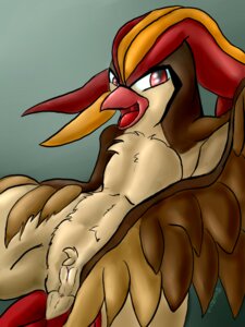 Rating: Explicit Score: 0 Tags: 2010 3:4 andromorph anthro anthrofied anus avian beak e621 feathered_wings feathers generation_1_pokemon genitals gs-fox intersex looking_at_viewer nintendo pecs pidgeot pokemon pokemon_(species) pubes red_eyes solo tail tail_feathers vulva winged_arms wings User: bunchy7s Rating: Explicit Score: 0 Tags: 2010 3:4 andromorph anthro anthrofied anus avian beak e621 feathered_wings feathers generation_1_pokemon genitals gs-fox intersex looking_at_viewer nintendo pecs pidgeot pokemon pokemon_(species) pubes red_eyes solo tail tail_feathers vulva winged_arms wings User: bunchy7s