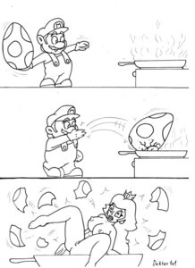 Rating: Explicit Score: 0 Tags: doktor101 female human male mario mario_(series) nintendo princess_peach rule34 straight_hair yoshi_egg User: bunchy7s Rating: Explicit Score: 0 Tags: doktor101 female human male mario mario_(series) nintendo princess_peach rule34 straight_hair yoshi_egg User: bunchy7s