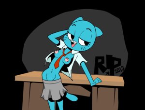 Rating: Questionable Score: 0 Tags: 2013 anthro areola breasts cartoon_network clothing digital_media_(artwork) domestic_cat e621 erect_nipples felid feline felis female mammal mature_anthro mature_female navel nicole_watterson nipples r!p solo the_amazing_world_of_gumball undressing User: bunchy7s Rating: Questionable Score: 0 Tags: 2013 anthro areola breasts cartoon_network clothing digital_media_(artwork) domestic_cat e621 erect_nipples felid feline felis female mammal mature_anthro mature_female navel nicole_watterson nipples r!p solo the_amazing_world_of_gumball undressing User: bunchy7s