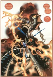 Rating: Questionable Score: 0 Tags: 1998 absurd_res andre_vazzios anthro apode breasts comic draconcopode dragon e621 european_mythology female fire glowing glowing_eyes hi_res horn legless lua_dos_dragoes melee_weapon mythological_creature mythological_scalie mythology naga non-mammal_breasts portuguese_text reptile scalie serpentine snake solo sword text translated weapon User: bunchy7s Rating: Questionable Score: 0 Tags: 1998 absurd_res andre_vazzios anthro apode breasts comic draconcopode dragon e621 european_mythology female fire glowing glowing_eyes hi_res horn legless lua_dos_dragoes melee_weapon mythological_creature mythological_scalie mythology naga non-mammal_breasts portuguese_text reptile scalie serpentine snake solo sword text translated weapon User: bunchy7s
