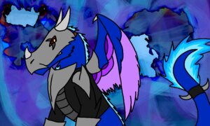 Rating: Safe Score: 0 Tags: ambiguous_gender armor dragon drakenknight e621 fur headgear helmet horn mask mythological_creature mythological_scalie mythology red_eyes scalie scar shadowclaw solo tail wings User: bunchy7s Rating: Safe Score: 0 Tags: ambiguous_gender armor dragon drakenknight e621 fur headgear helmet horn mask mythological_creature mythological_scalie mythology red_eyes scalie scar shadowclaw solo tail wings User: bunchy7s