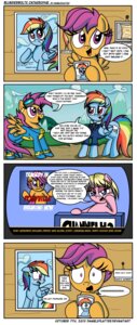 Rating: Safe Score: 0 Tags: 2013 accessory autograph blonde_hair blue_body blue_feathers blue_fur character_signature clothing cloud comic cutie_mark daniel-sg dialogue e621 english_text equid equine eyewear feathered_wings feathers female feral friendship_is_magic fur goggles group hair hasbro hi_res humor mammal mountain multicolored_hair my_little_pony mythological_creature mythological_equine mythology necktie news orange_body orange_feathers outside pegasus photo purple_eyes purple_hair rainbow_dash_(mlp) rainbow_hair scootaloo_(mlp) skinsuit sky text tight_clothing uniform wings worried young young_feral User: bunchy7s Rating: Safe Score: 0 Tags: 2013 accessory autograph blonde_hair blue_body blue_feathers blue_fur character_signature clothing cloud comic cutie_mark daniel-sg dialogue e621 english_text equid equine eyewear feathered_wings feathers female feral friendship_is_magic fur goggles group hair hasbro hi_res humor mammal mountain multicolored_hair my_little_pony mythological_creature mythological_equine mythology necktie news orange_body orange_feathers outside pegasus photo purple_eyes purple_hair rainbow_dash_(mlp) rainbow_hair scootaloo_(mlp) skinsuit sky text tight_clothing uniform wings worried young young_feral User: bunchy7s