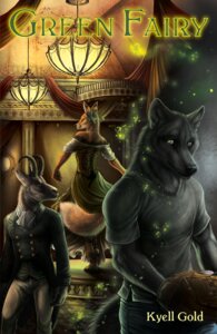Rating: Safe Score: 0 Tags: anthro book book_cover bovid canid canine canis caprine chamois cover cover_art dancing dangerous_spirits dipstick_tail e621 female forester_universe fox green_fairy group hi_res jean_de_giverne male male_(lore) mammal markings niki_konstantinov official_art rukis sol_wrightson tail tail_markings wolf User: bunchy7s