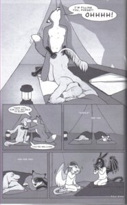 Rating: Explicit Score: 0 Tags: aaaamory anal anal_penetration anthro bodily_fluids canid canine canis collar comic cum dialogue domestic_dog duo e621 english_text forget fox genital_fluids greyscale hi_res kissing male male/male male_penetrated male_penetrating male_penetrating_male mammal monochrome multiple_scenes penetration raised_tail sex sleeping_bag tail text zlato User: bunchy7s