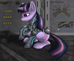 Rating: Safe Score: 0 Tags: armor blizzard_entertainment crossover cutie_mark detailed detailed_background e621 equid equine female feral freefox friendship_is_magic fur ghost_(starcraft) hair hasbro hi_res horn horse mammal multicolored_hair my_little_pony mythological_creature mythological_equine mythology pony purple_body purple_fur purple_hair quadruped solo starcraft tail toony twilight_sparkle_(mlp) two_tone_hair unicorn User: bunchy7s