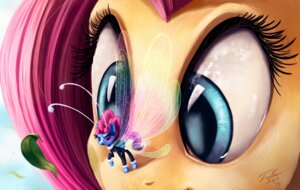 Rating: Safe Score: 0 Tags: 2014 antennae_(anatomy) arthropod blue_eyes breezie_(mlp) close-up duo e621 equid equine fairy female feral fluttershy_(mlp) friendship_is_magic fur hair hasbro hi_res horse insect insect_wings larger_female leaf mammal micro my_little_pony pink_hair pony purple_eyes seabreeze_(mlp) size_difference smaller_female sparkles tsitra360 wings User: bunchy7s
