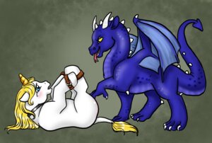 Rating: Explicit Score: 0 Tags: female my_little_pony rule34 smooth_skin tagme User: bunchy7s Rating: Explicit Score: 0 Tags: female my_little_pony rule34 smooth_skin tagme User: bunchy7s