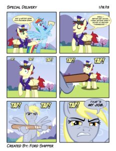Rating: Safe Score: 0 Tags: absurd_res amber_eyes baseball_bat bat_(object) blonde_hair blue_body blue_feathers blue_fur brown_body brown_feathers comic cutie_mark derpy_hooves_(mlp) dialogue e621 english_text equid equine feathered_wings feathers female feral friendship_is_magic fur green_eyes grey_body grey_feathers group hair hasbro hi_res male mammal multicolored_hair my_little_pony mystic-forces mythological_creature mythological_equine mythology pegasus pink_eyes quadruped rainbow_dash_(mlp) rainbow_hair red_hair scared tail text wings User: bunchy7s Rating: Safe Score: 0 Tags: absurd_res amber_eyes baseball_bat bat_(object) blonde_hair blue_body blue_feathers blue_fur brown_body brown_feathers comic cutie_mark derpy_hooves_(mlp) dialogue e621 english_text equid equine feathered_wings feathers female feral friendship_is_magic fur green_eyes grey_body grey_feathers group hair hasbro hi_res male mammal multicolored_hair my_little_pony mystic-forces mythological_creature mythological_equine mythology pegasus pink_eyes quadruped rainbow_dash_(mlp) rainbow_hair red_hair scared tail text wings User: bunchy7s