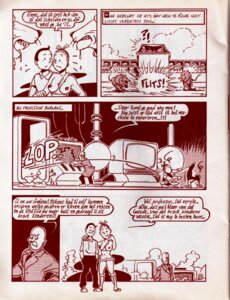 Rating: Explicit Score: 0 Tags: clothing comic female glunderende_gluurder rule34 suske suske_en_wiske tagme wiske User: bunchy7s Rating: Explicit Score: 0 Tags: clothing comic female glunderende_gluurder rule34 suske suske_en_wiske tagme wiske User: bunchy7s