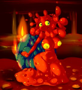 Rating: Explicit Score: 0 Tags: 2013 anthro anthrofied big_breasts breasts cave curvy_figure digital_media_(artwork) e621 elemental_creature elpatrixf female fire gastropod generation_2_pokemon genitals goo_creature green_eyes huge_breasts lava lava_creature looking_at_viewer magcargo mine mineral_fauna mollusk navel nintendo nipple_dip nipples non-mammal_breasts non-mammal_nipples nude plump_labia pokemon pokemon_(species) pokemorph slightly_chubby solo uniped voluptuous vulva yellow_nipples User: bunchy7s Rating: Explicit Score: 0 Tags: 2013 anthro anthrofied big_breasts breasts cave curvy_figure digital_media_(artwork) e621 elemental_creature elpatrixf female fire gastropod generation_2_pokemon genitals goo_creature green_eyes huge_breasts lava lava_creature looking_at_viewer magcargo mine mineral_fauna mollusk navel nintendo nipple_dip nipples non-mammal_breasts non-mammal_nipples nude plump_labia pokemon pokemon_(species) pokemorph slightly_chubby solo uniped voluptuous vulva yellow_nipples User: bunchy7s