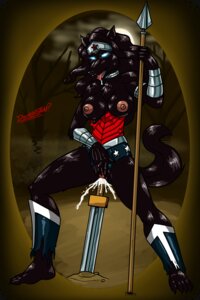 Rating: Explicit Score: 0 Tags: 2:3 anthro areola armor blue_eyes bodily_fluids bracers breasts canid canine circlet clothing cosplay costume dc_comics doomington e621 erect_nipples female genital_fluids genitals glowing glowing_eyes hi_res improvised_sex_toy mammal masturbation melee_weapon mythological_canine mythological_creature mythology nipples penetration polearm saliva solo spear superhero sword torn_clothing vaginal vaginal_fluids vaginal_masturbation vaginal_penetration vulva weapon weapon_penetration werecanid werecanine werecreature werewolf wonder_woman User: bunchy7s Rating: Explicit Score: 0 Tags: 2:3 anthro areola armor blue_eyes bodily_fluids bracers breasts canid canine circlet clothing cosplay costume dc_comics doomington e621 erect_nipples female genital_fluids genitals glowing glowing_eyes hi_res improvised_sex_toy mammal masturbation melee_weapon mythological_canine mythological_creature mythology nipples penetration polearm saliva solo spear superhero sword torn_clothing vaginal vaginal_fluids vaginal_masturbation vaginal_penetration vulva weapon weapon_penetration werecanid werecanine werecreature werewolf wonder_woman User: bunchy7s