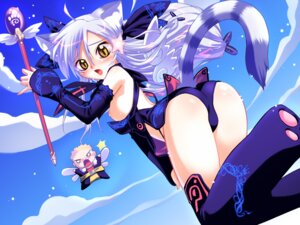 Rating: Questionable Score: 0 Tags: 4:3 animal_humanoid blush breasts cannonball_(game) cat_humanoid clothed clothing cloud duo e621 felid felid_humanoid feline feline_humanoid female flying game_cg grandfathered_content hair humanoid hybrid koume_keito magic male mammal mammal_humanoid nipples outside ribbons skimpy sky skyscape solo_focus tail wallpaper wand wardrobe_malfunction white_hair yellow_eyes User: bunchy7s Rating: Questionable Score: 0 Tags: 4:3 animal_humanoid blush breasts cannonball_(game) cat_humanoid clothed clothing cloud duo e621 felid felid_humanoid feline feline_humanoid female flying game_cg grandfathered_content hair humanoid hybrid koume_keito magic male mammal mammal_humanoid nipples outside ribbons skimpy sky skyscape solo_focus tail wallpaper wand wardrobe_malfunction white_hair yellow_eyes User: bunchy7s