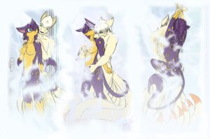 Rating: Explicit Score: 0 Tags: anthro breasts color female fur furry furry_tail interspecies liepard male multi_tail ninetales pokemon rule34 shower standing steam straight straight_hair tagme tail tails User: bunchy7s Rating: Explicit Score: 0 Tags: anthro breasts color female fur furry furry_tail interspecies liepard male multi_tail ninetales pokemon rule34 shower standing steam straight straight_hair tagme tail tails User: bunchy7s