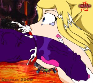 Rating: Explicit Score: 0 Tags: 1boy 1girls blonde_hair blue_eyes closeup crying cum cum_in_mouth cum_in_throat deepthroat despojo fellatio female hair human humanoid internal internal_cumshot interspecies male metroid nintendo oral penis ridley rule34 samus_aran sketch what x-ray User: bunchy7s