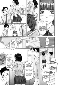 Rating: Explicit Score: 0 Tags: comic english_text female highres kisaragi_gunma manga monochrome right_to_left rule34 school_uniform skirt translated User: bunchy7s Rating: Explicit Score: 0 Tags: comic english_text female highres kisaragi_gunma manga monochrome right_to_left rule34 school_uniform skirt translated User: bunchy7s