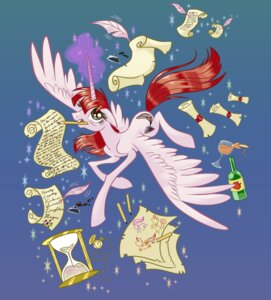 Rating: Safe Score: 0 Tags: alternate_species apple_juice beverage blue_background bottle chain clock color_edit colored container creating_art cutie_mark digital_media_(artwork) e621 equid equine eyelashes feathered_wings feathers feet female feral fluffy fluffy_tail friendship_is_magic fur glass glowing glowing_horn gold_(metal) grey_eyes hair hasbro hi_res hooves horn hourglass_(object) ink_(disambiguation) inkwell juice_(beverage) lauren_faust_(artist) lauren_faust_(character) long_hair long_horn long_legs loose_feather magic magic_user makeup mammal mane mascara multitasking my_little_pony mythological_creature mythological_equine mythology paper pencil_(object) pink_body pink_feathers pink_fur pink_horn ponification quill red_hair red_tail scroll simple_background snout solo sparkles spread_wings tail teeth third-party_edit unicorn_horn unknown_artist unknown_editor watch winged_unicorn wings writing_text User: bunchy7s