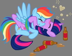 Rating: Questionable Score: 0 Tags: 2013 absurd_res alpha_channel blue_body blue_feathers blue_fur blush bottle bubble container cutie_mark drunk drunk_bubble duo e621 equid equine eyes_closed feathered_wings feathers female female/female feral friendship_is_magic fur hair hasbro he4rtofcourage heart_symbol hi_res horn mammal multicolored_hair multicolored_tail my_little_pony mythological_creature mythological_equine mythology pegasus purple_hair rainbow_dash_(mlp) rainbow_hair rainbow_tail romantic romantic_couple simple_background substance_intoxication tail transparent_background twilight_sparkle_(mlp) two_tone_hair unicorn wings User: bunchy7s Rating: Questionable Score: 0 Tags: 2013 absurd_res alpha_channel blue_body blue_feathers blue_fur blush bottle bubble container cutie_mark drunk drunk_bubble duo e621 equid equine eyes_closed feathered_wings feathers female female/female feral friendship_is_magic fur hair hasbro he4rtofcourage heart_symbol hi_res horn mammal multicolored_hair multicolored_tail my_little_pony mythological_creature mythological_equine mythology pegasus purple_hair rainbow_dash_(mlp) rainbow_hair rainbow_tail romantic romantic_couple simple_background substance_intoxication tail transparent_background twilight_sparkle_(mlp) two_tone_hair unicorn wings User: bunchy7s